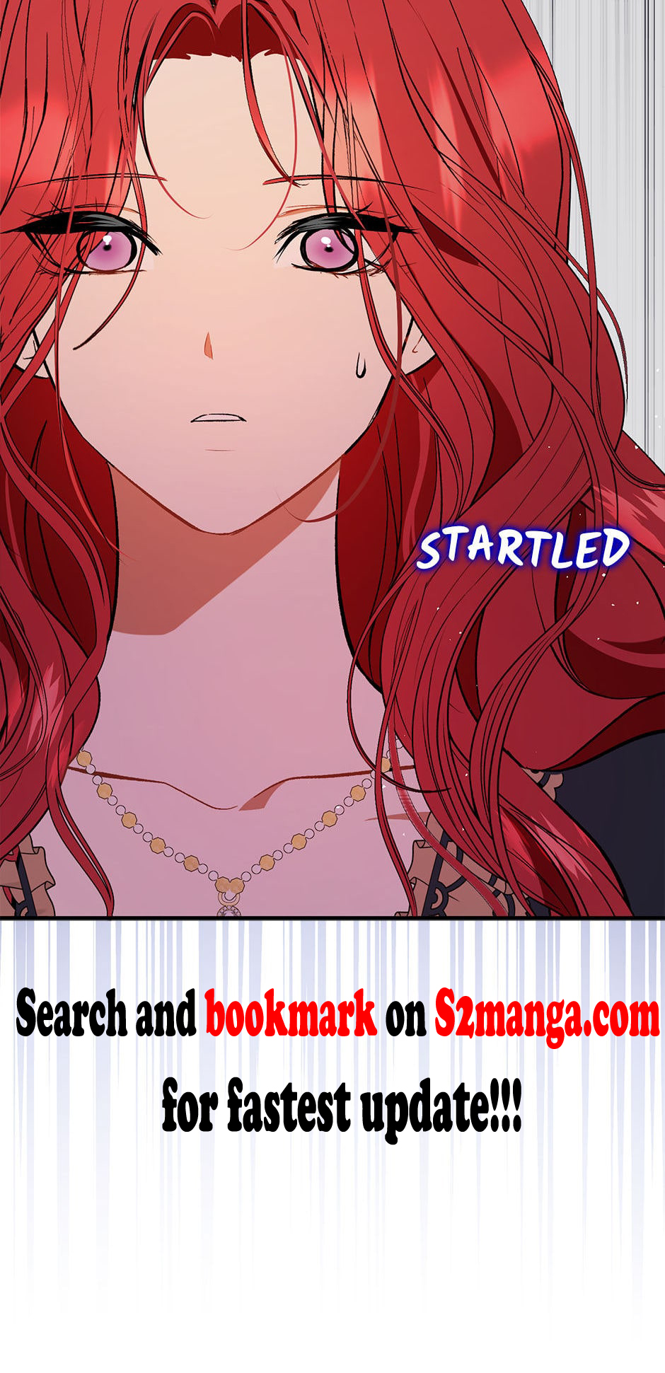 I Didn’t Mean to Seduce the Male Lead Chapter 60 - Page 74