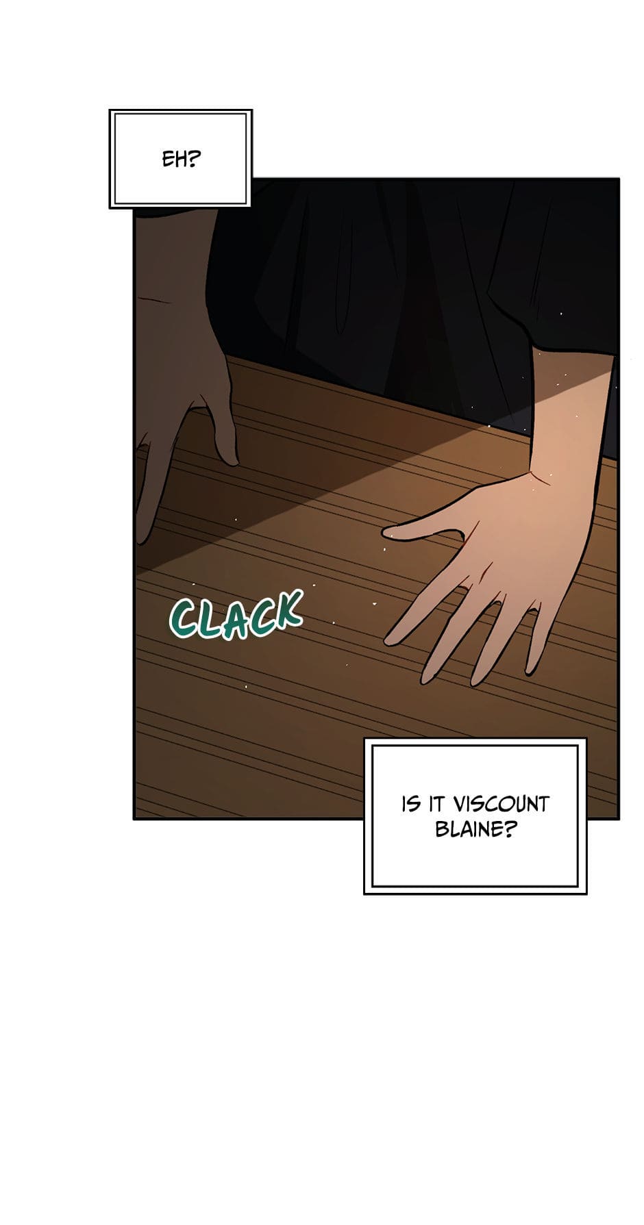 I Didn’t Mean to Seduce the Male Lead Chapter 60 - Page 75