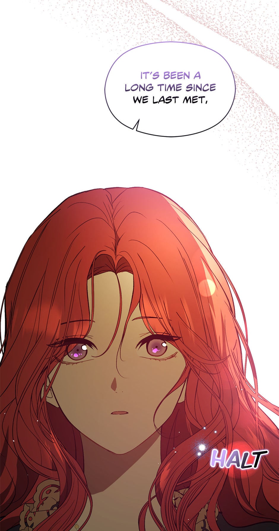 I Didn’t Mean to Seduce the Male Lead Chapter 60 - Page 77