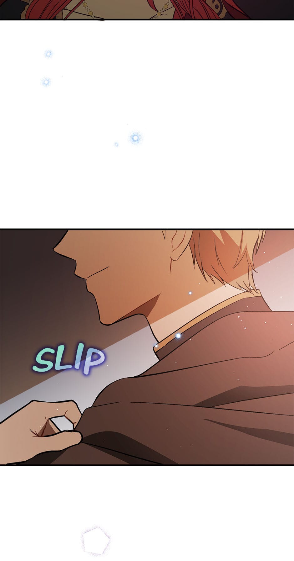 I Didn’t Mean to Seduce the Male Lead Chapter 60 - Page 78