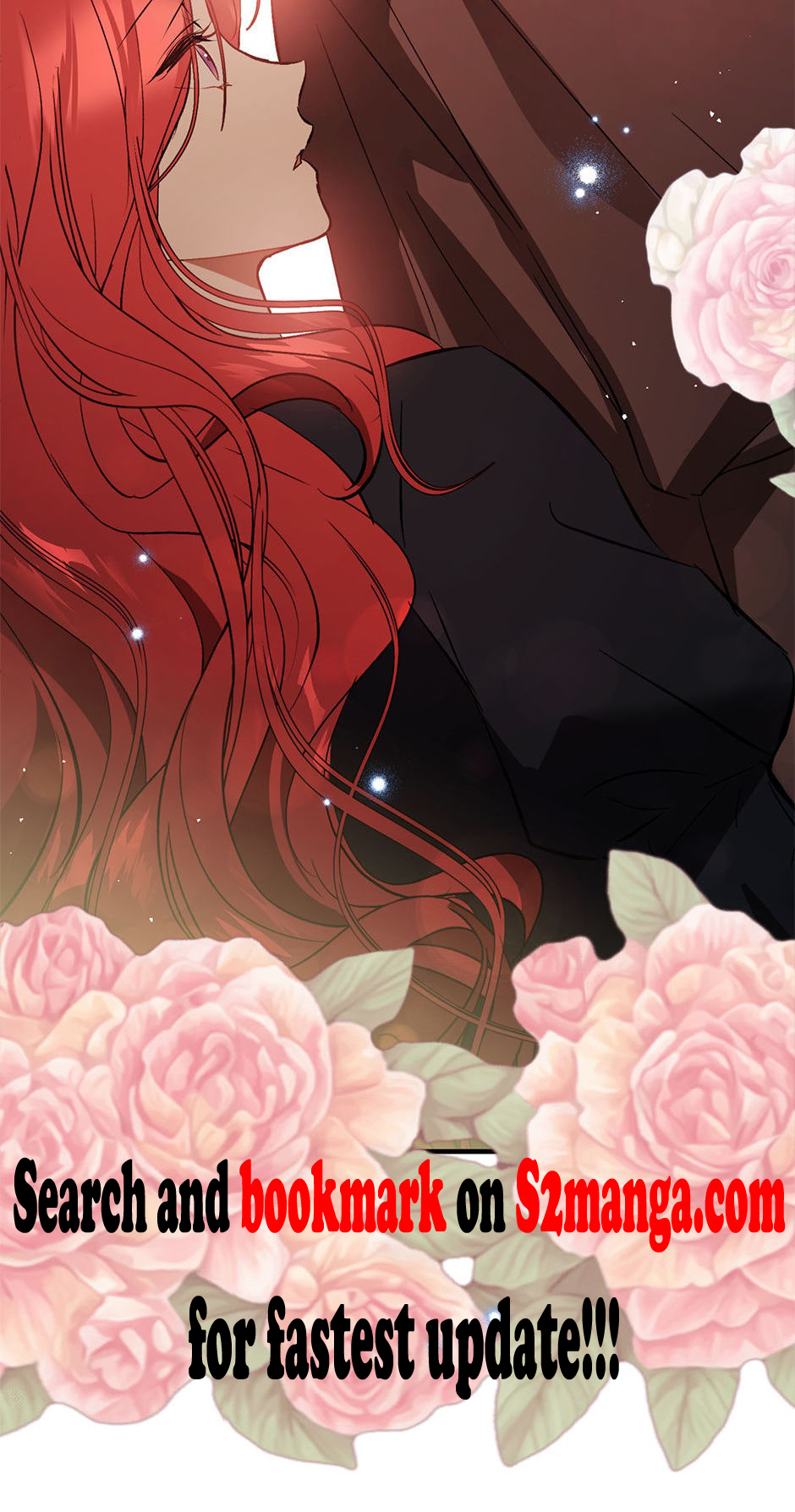 I Didn’t Mean to Seduce the Male Lead Chapter 60 - Page 80