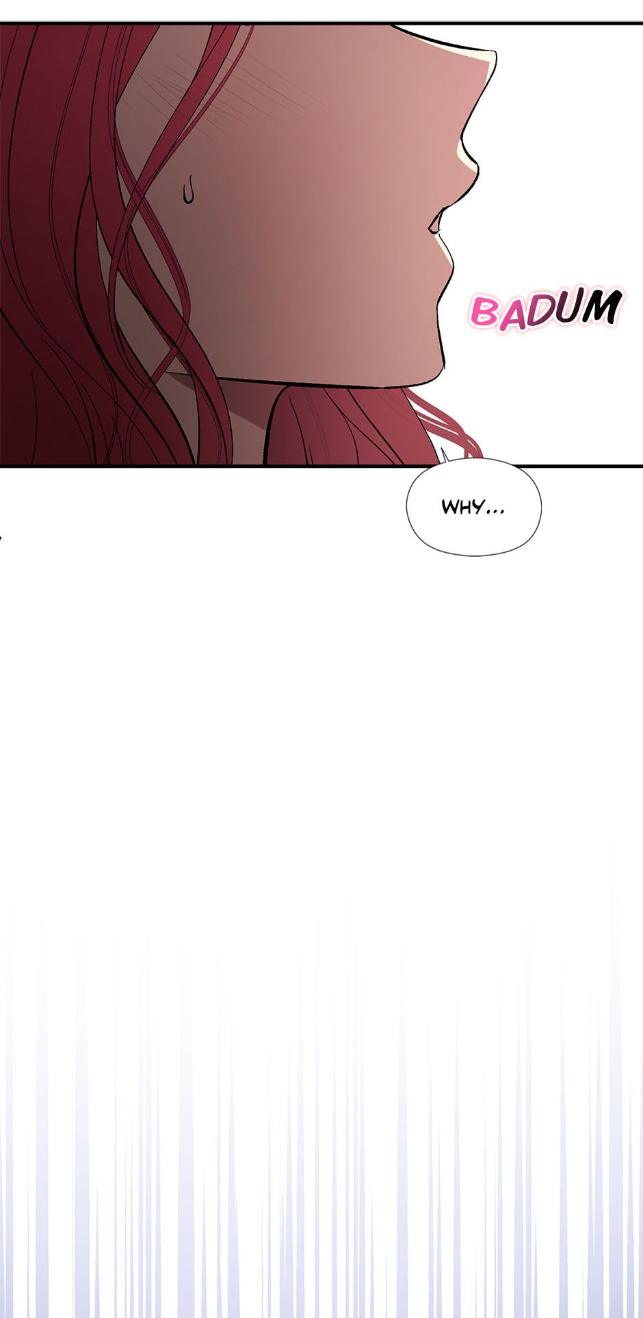 I Didn’t Mean to Seduce the Male Lead Chapter 61 - Page 6