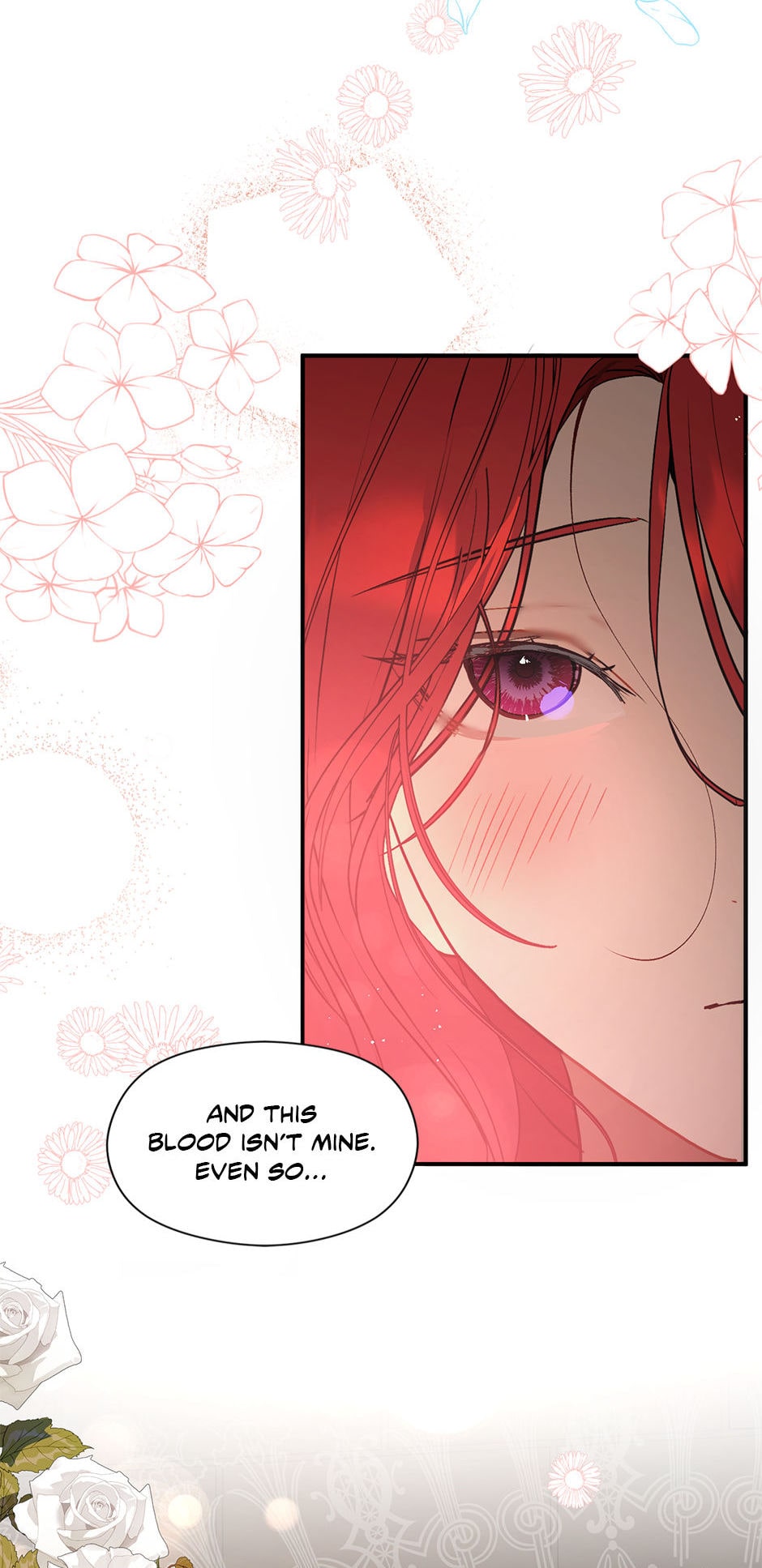 I Didn’t Mean to Seduce the Male Lead Chapter 61 - Page 11