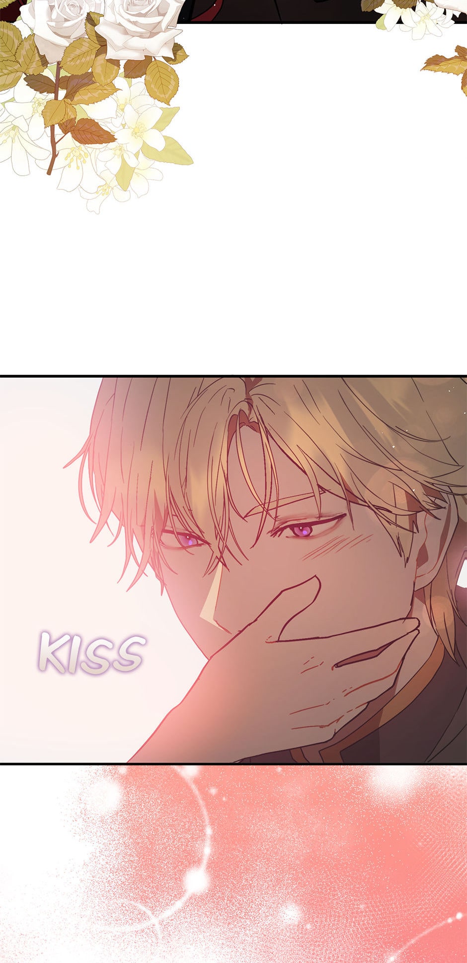 I Didn’t Mean to Seduce the Male Lead Chapter 61 - Page 13