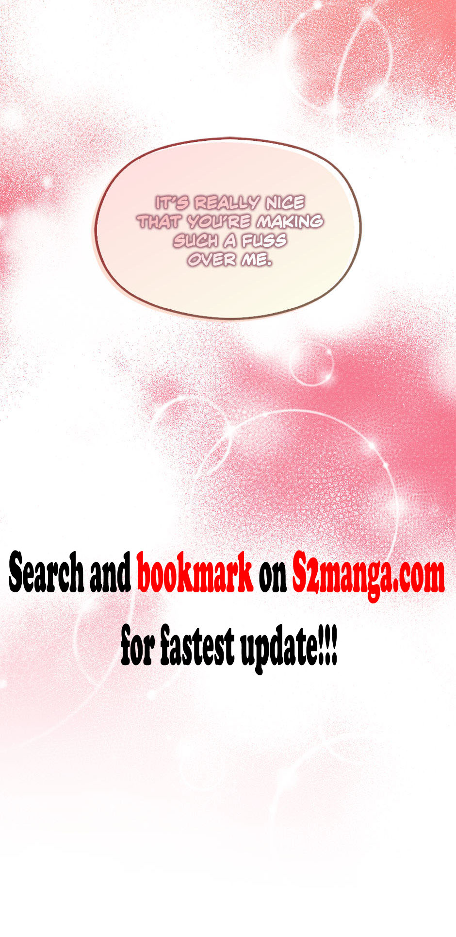 I Didn’t Mean to Seduce the Male Lead Chapter 61 - Page 14