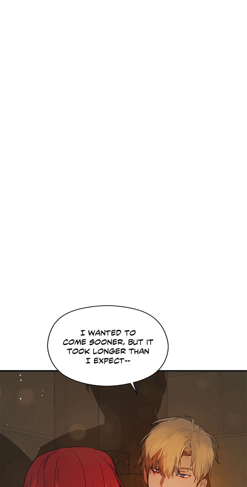 I Didn’t Mean to Seduce the Male Lead Chapter 61 - Page 18