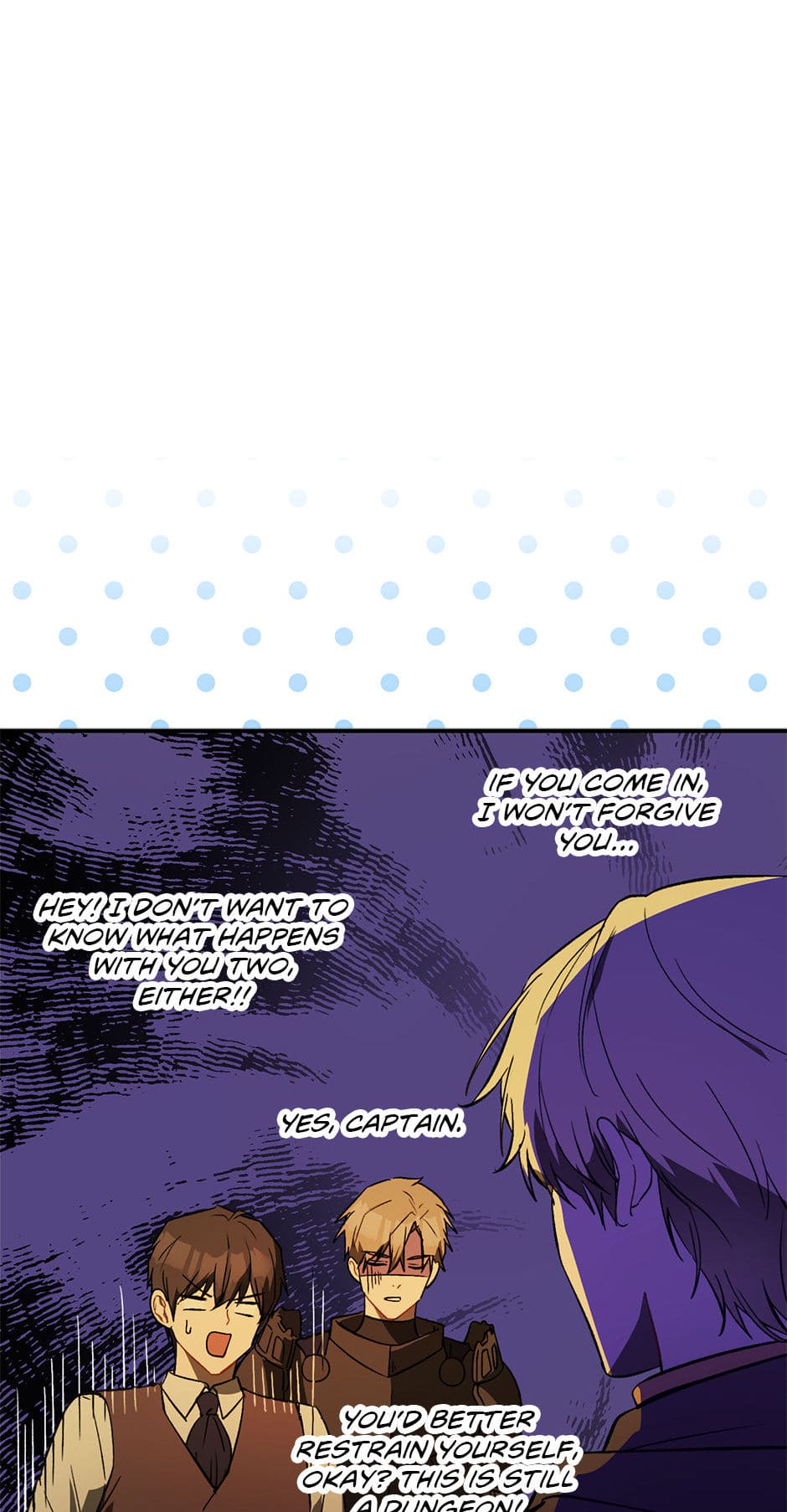 I Didn’t Mean to Seduce the Male Lead Chapter 61 - Page 25