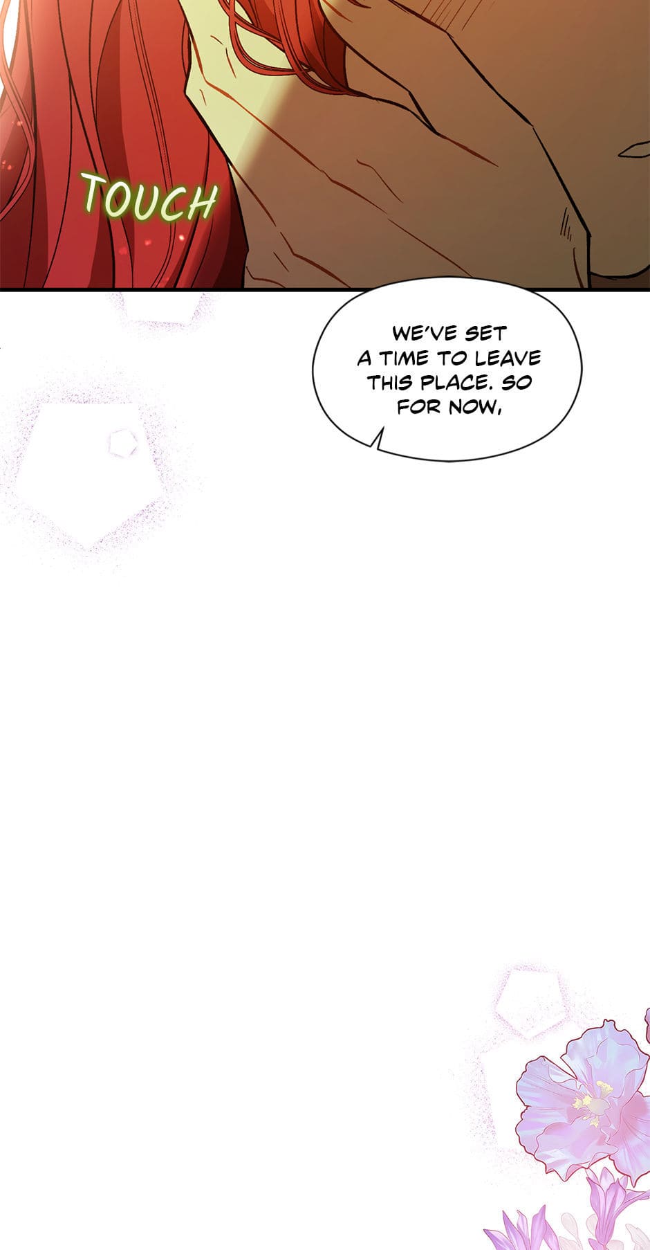 I Didn’t Mean to Seduce the Male Lead Chapter 61 - Page 28