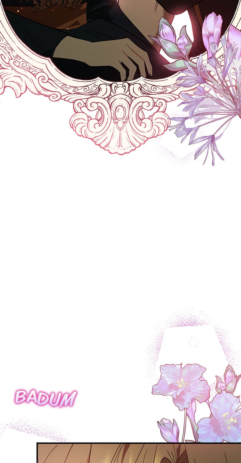 I Didn’t Mean to Seduce the Male Lead Chapter 61 - Page 30