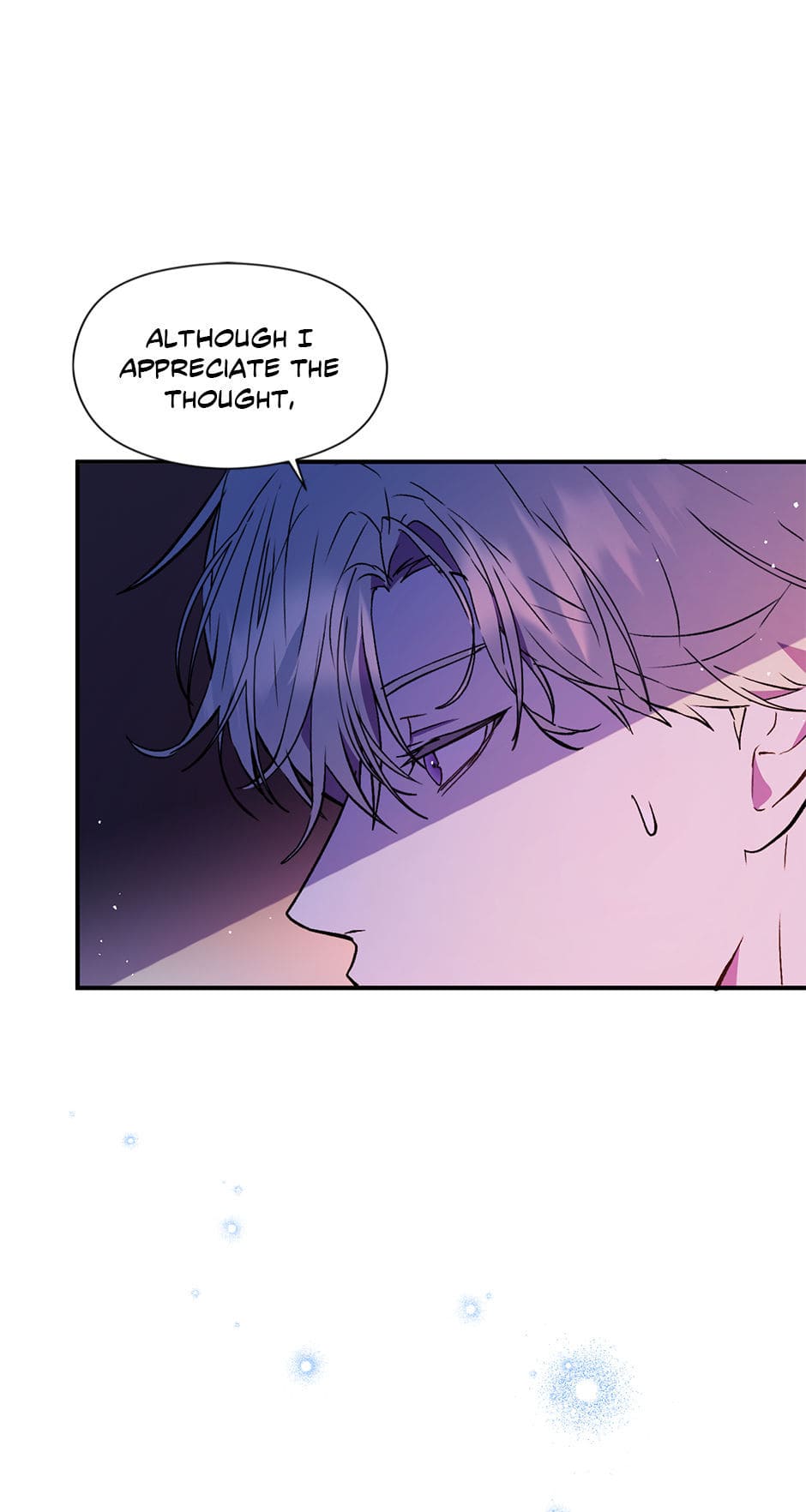 I Didn’t Mean to Seduce the Male Lead Chapter 61 - Page 46