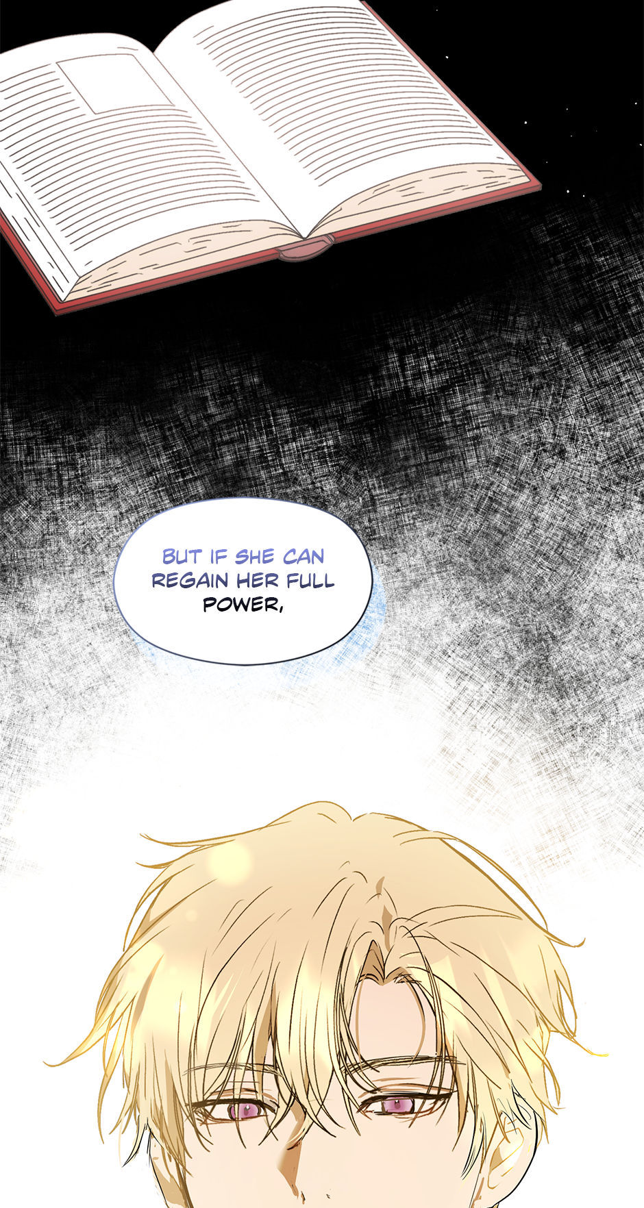 I Didn’t Mean to Seduce the Male Lead Chapter 61 - Page 50