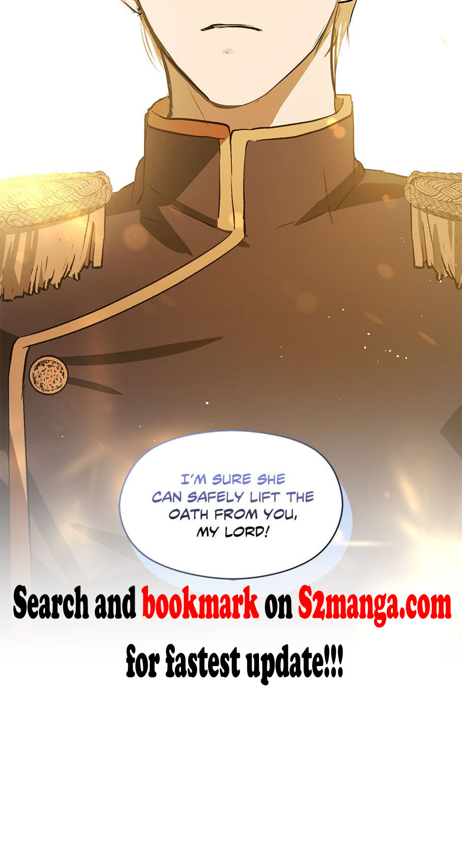 I Didn’t Mean to Seduce the Male Lead Chapter 61 - Page 51