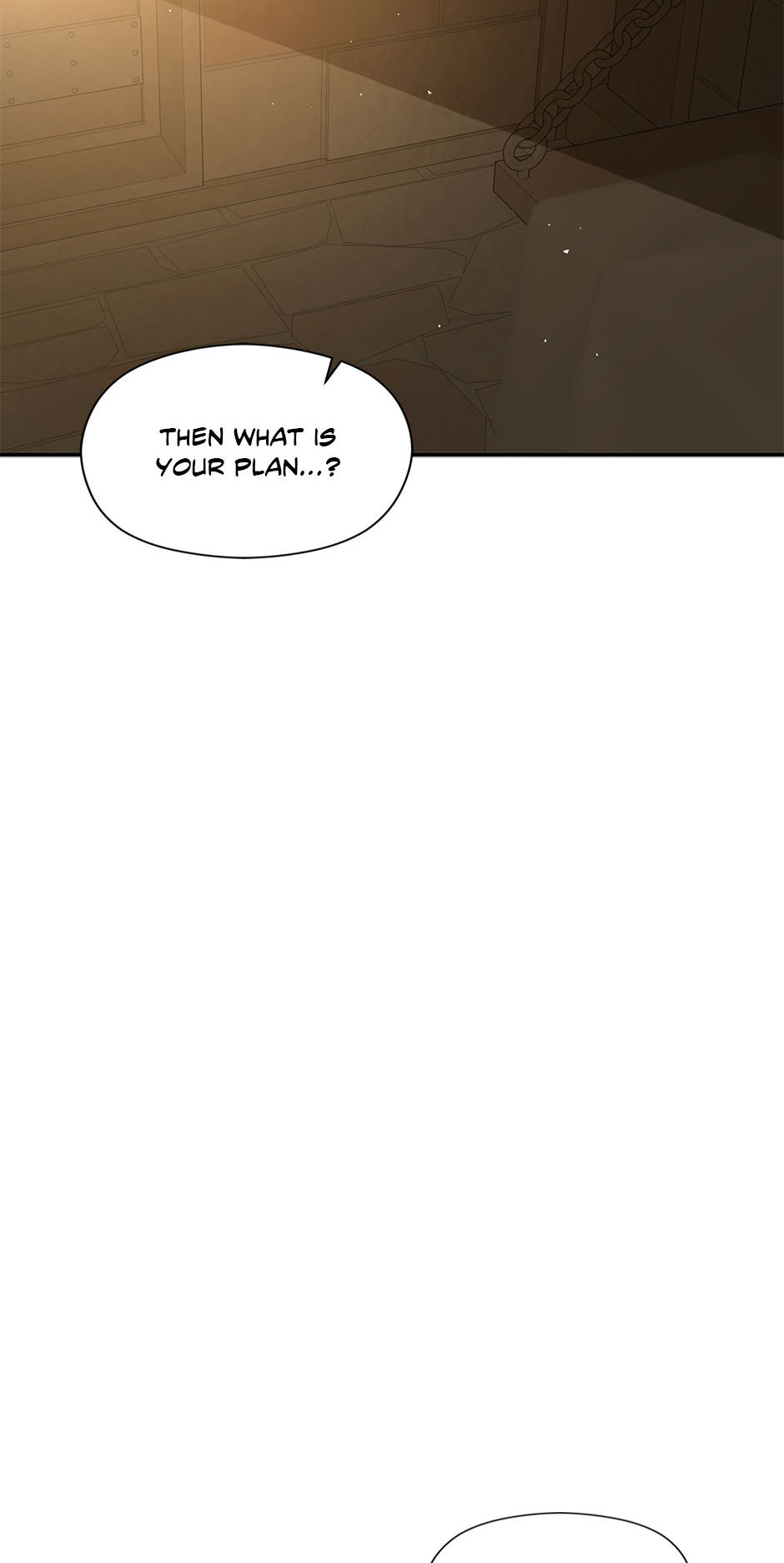 I Didn’t Mean to Seduce the Male Lead Chapter 61 - Page 58