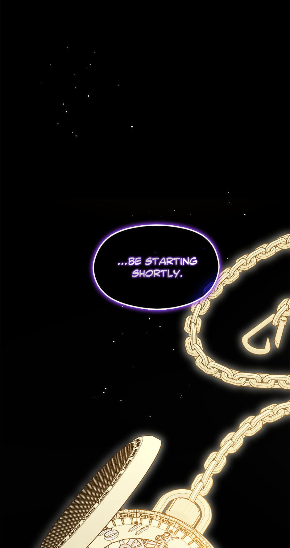 I Didn’t Mean to Seduce the Male Lead Chapter 61 - Page 61