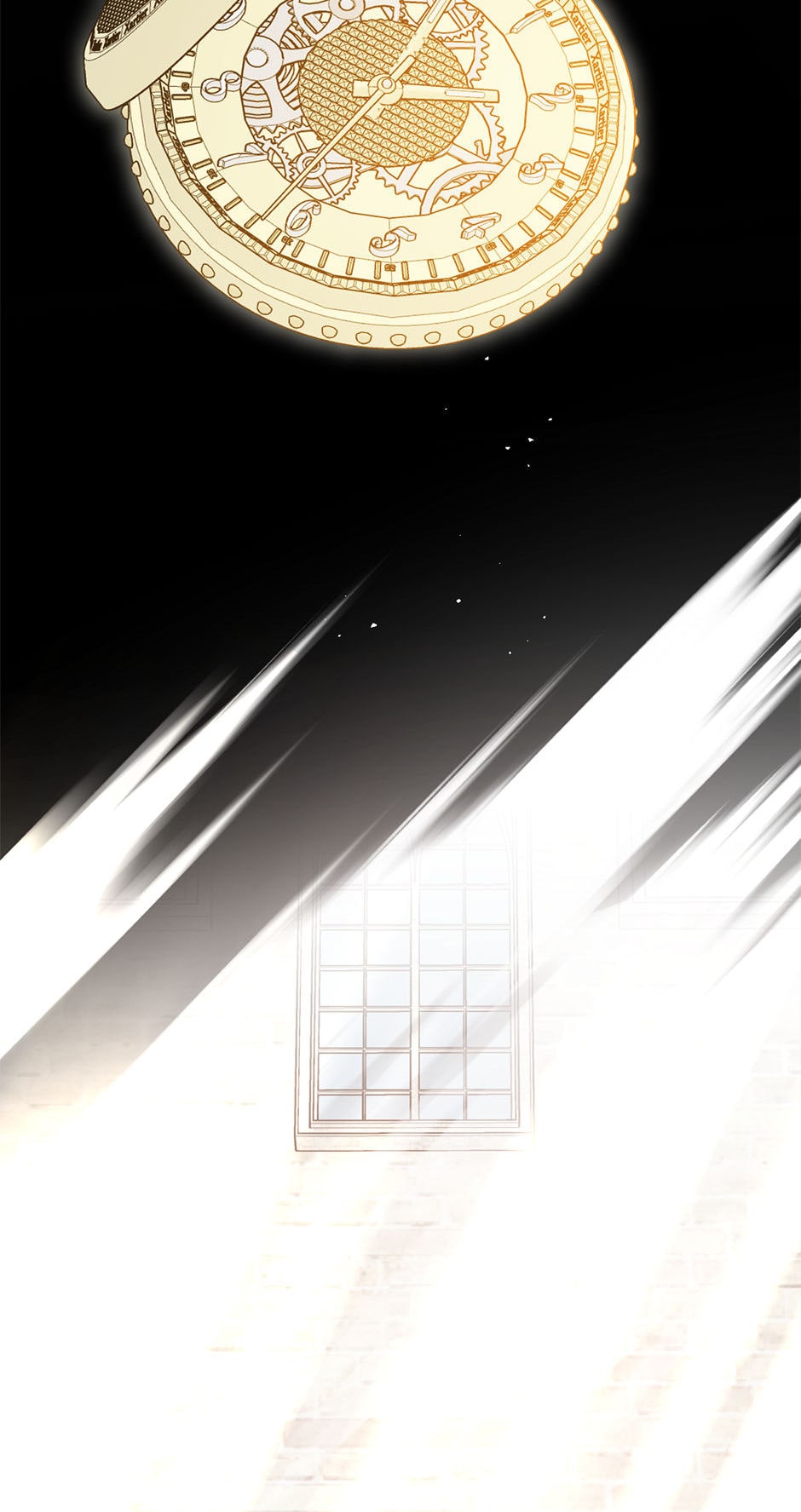 I Didn’t Mean to Seduce the Male Lead Chapter 61 - Page 62