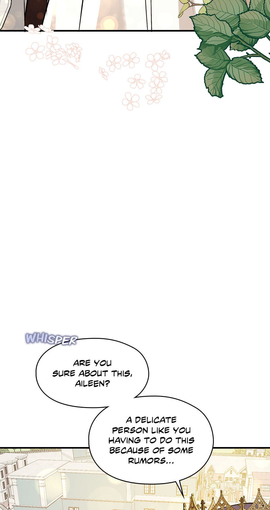 I Didn’t Mean to Seduce the Male Lead Chapter 61 - Page 64