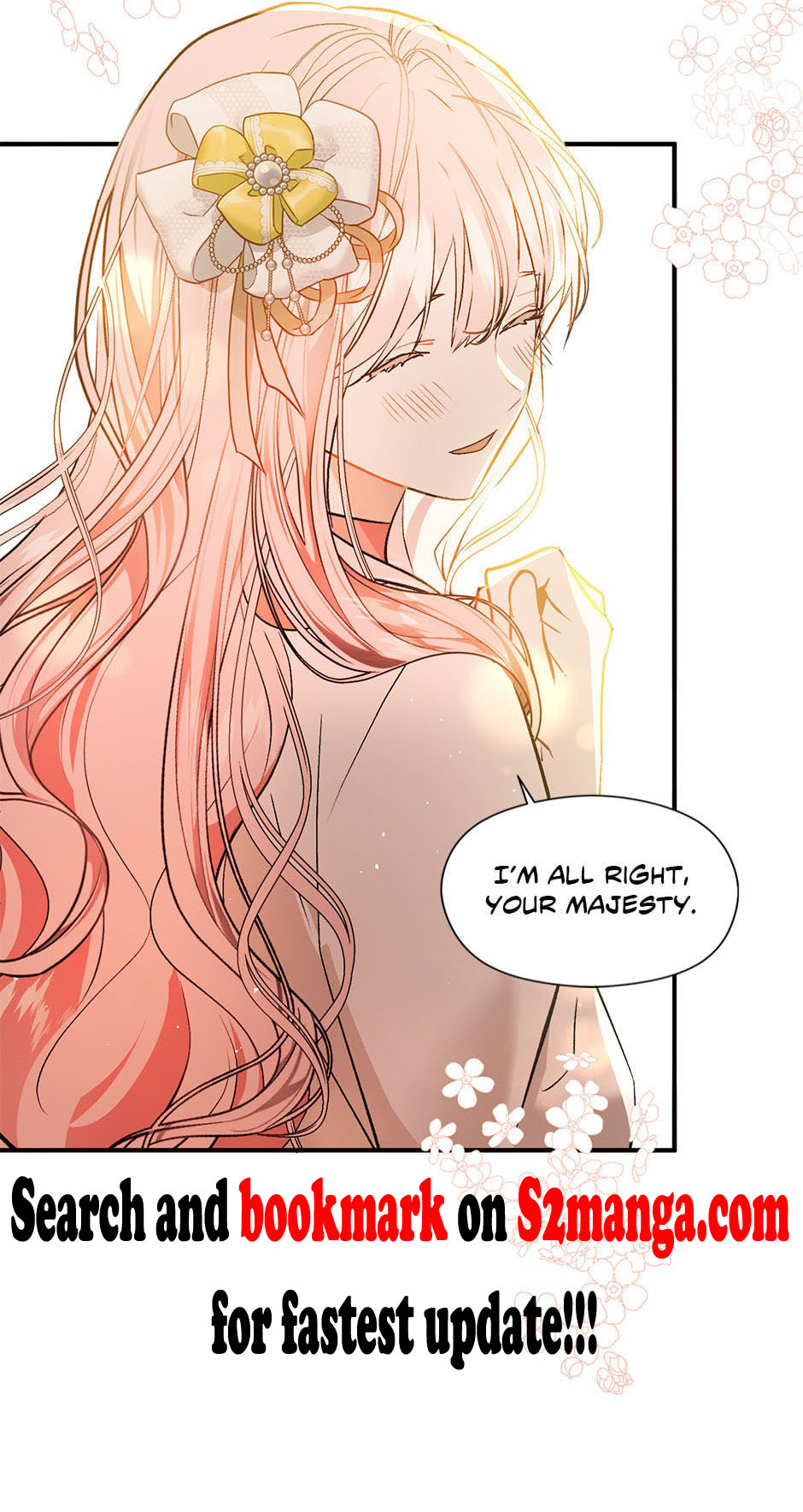 I Didn’t Mean to Seduce the Male Lead Chapter 61 - Page 66