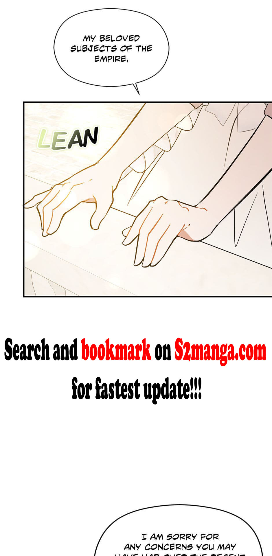 I Didn’t Mean to Seduce the Male Lead Chapter 61 - Page 71