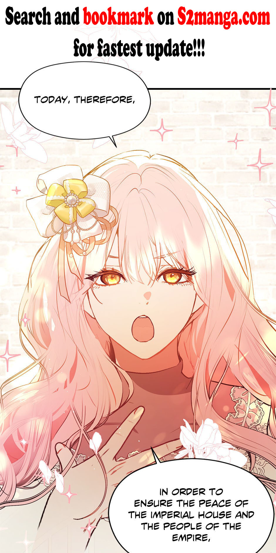 I Didn’t Mean to Seduce the Male Lead Chapter 61 - Page 73