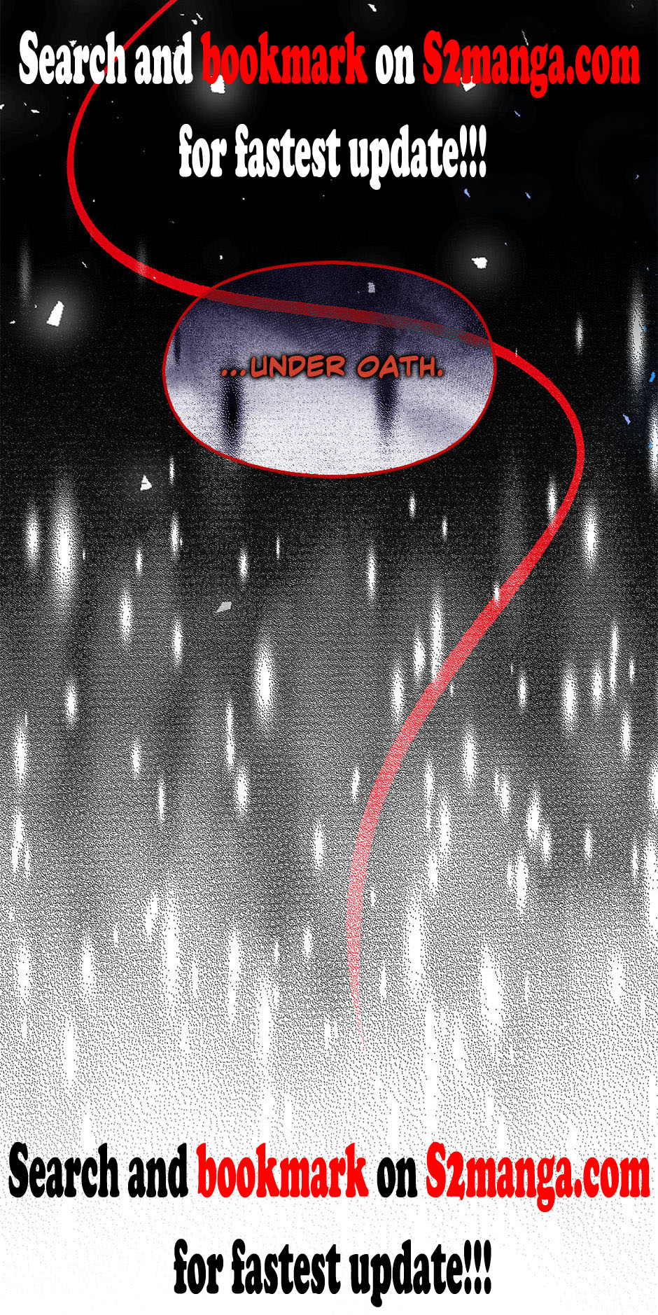 I Didn’t Mean to Seduce the Male Lead Chapter 61 - Page 75