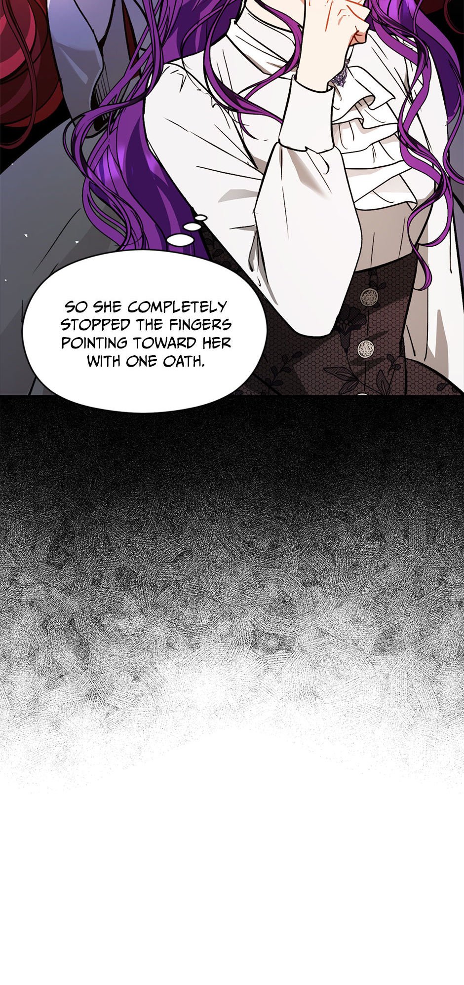 I Didn’t Mean to Seduce the Male Lead Chapter 62 - Page 6