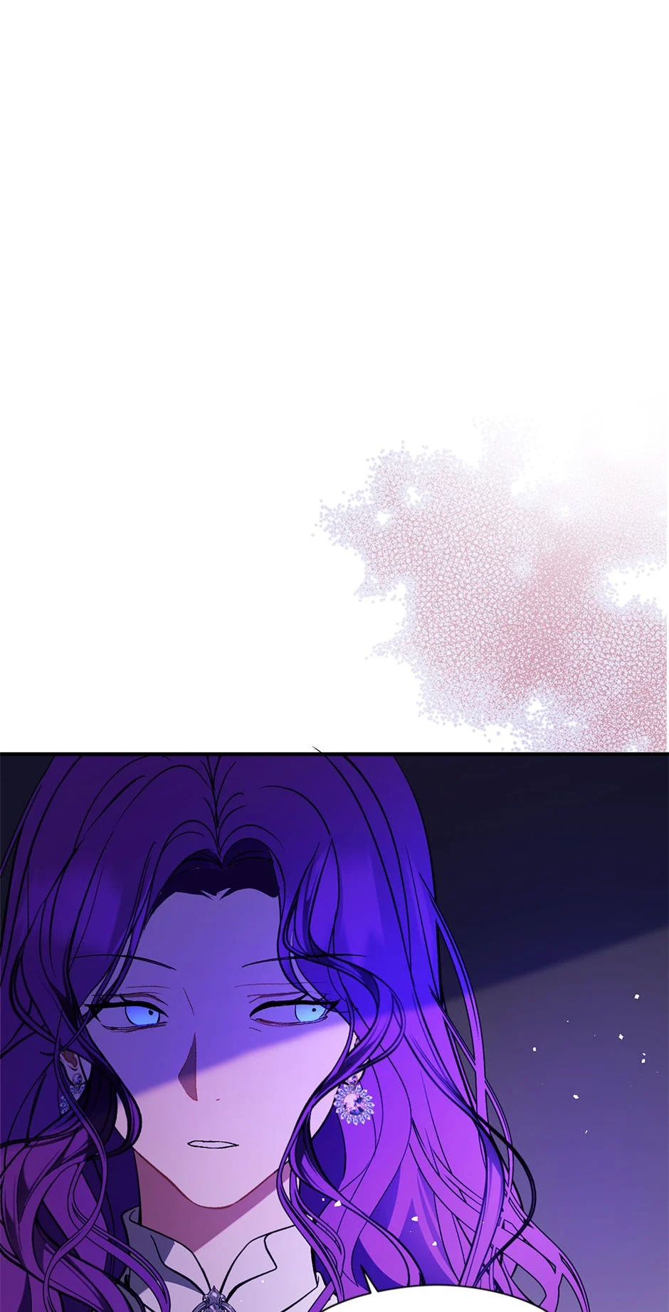 I Didn’t Mean to Seduce the Male Lead Chapter 62 - Page 9