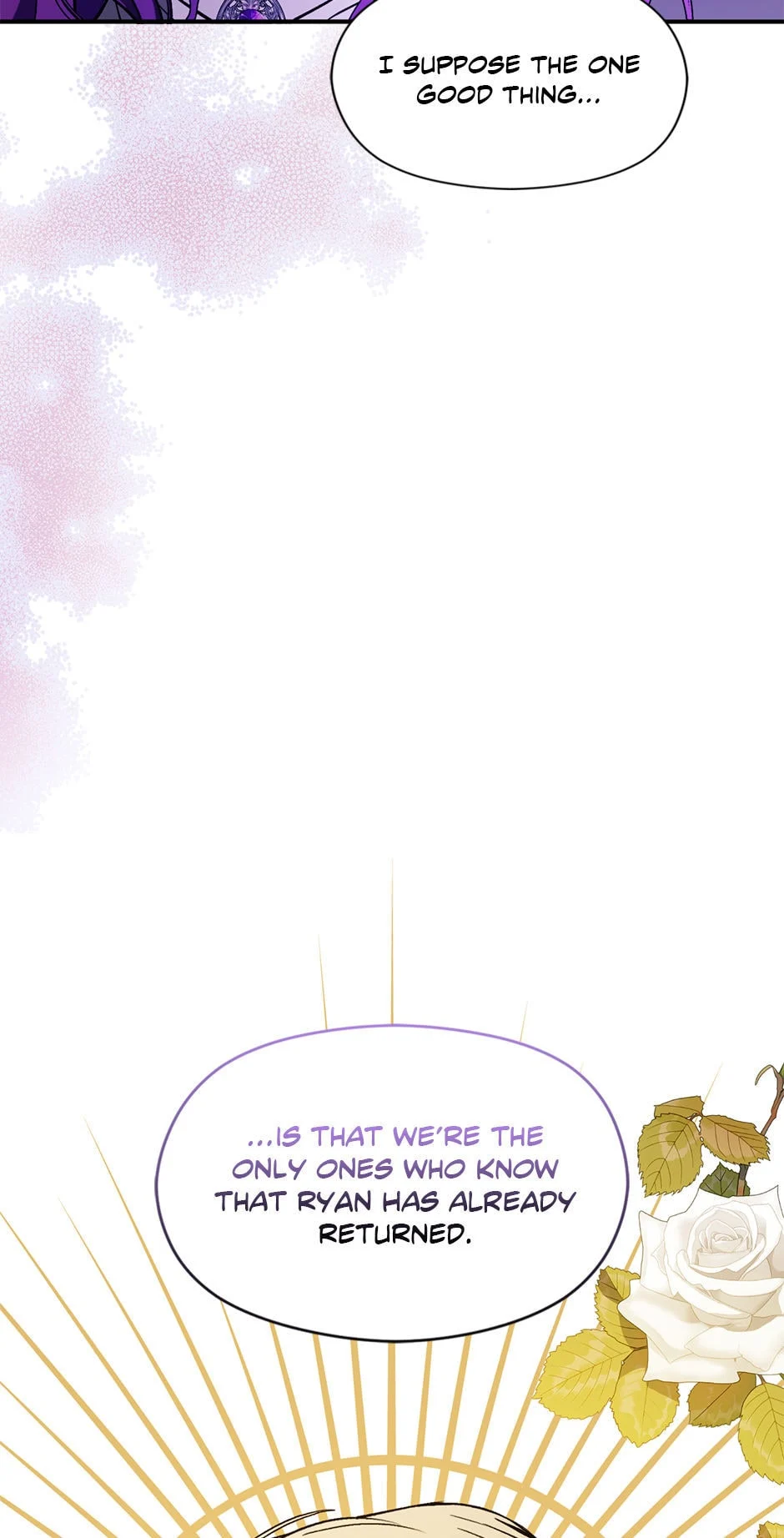 I Didn’t Mean to Seduce the Male Lead Chapter 62 - Page 10