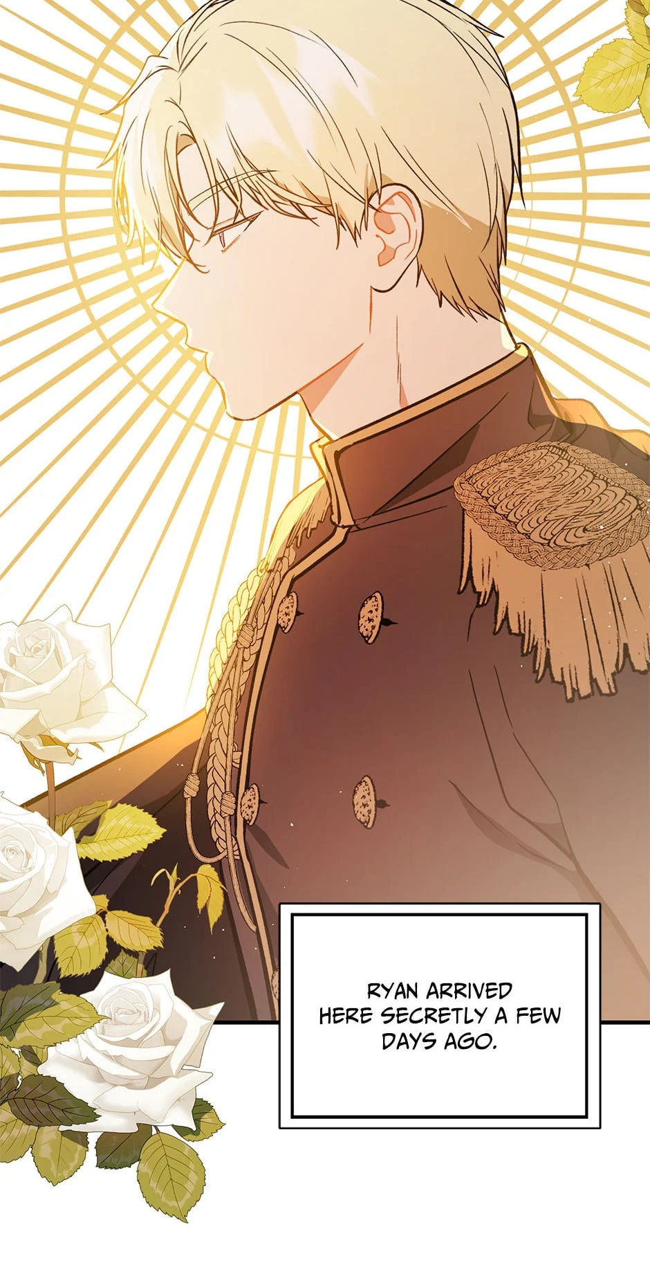 I Didn’t Mean to Seduce the Male Lead Chapter 62 - Page 11