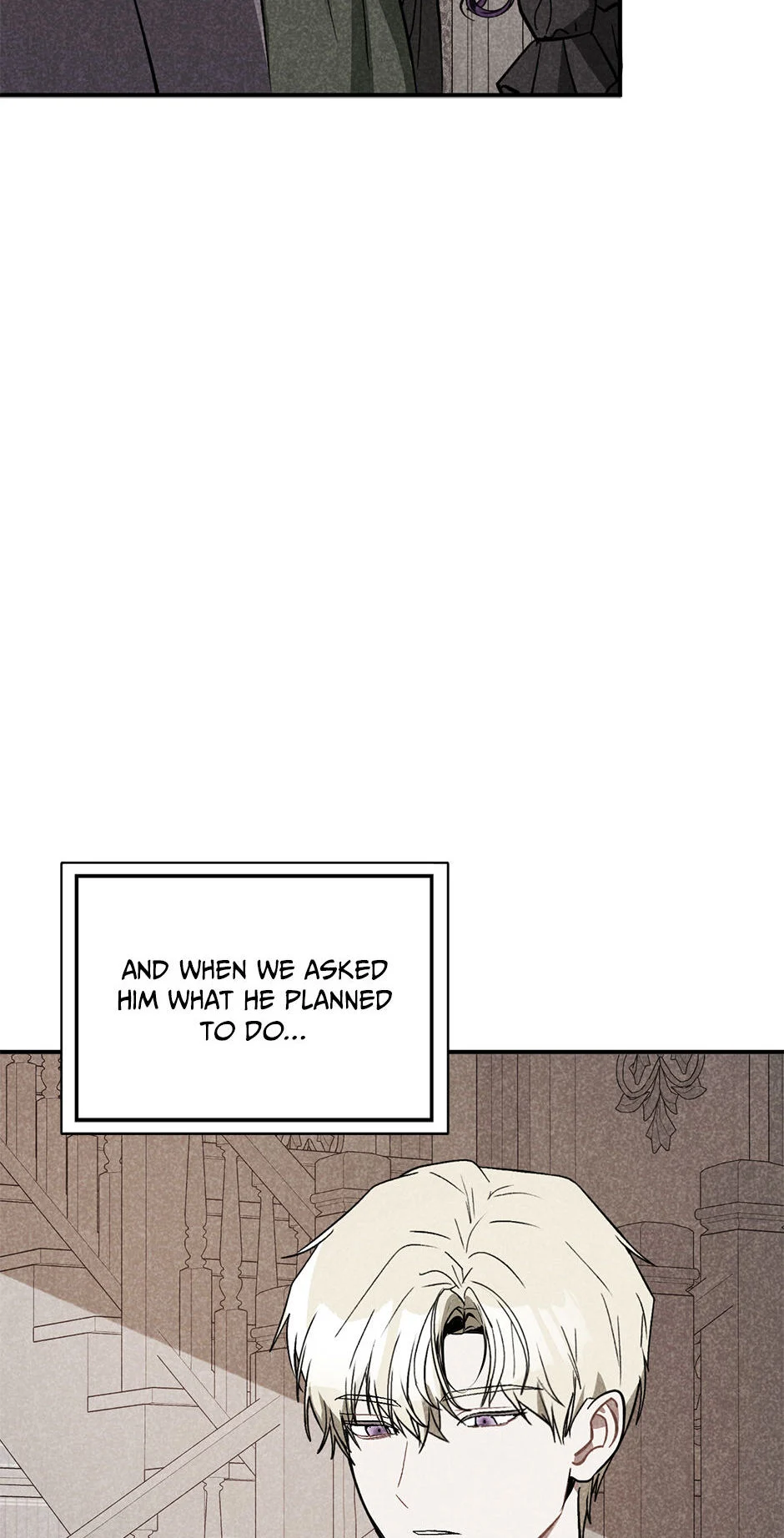 I Didn’t Mean to Seduce the Male Lead Chapter 62 - Page 13