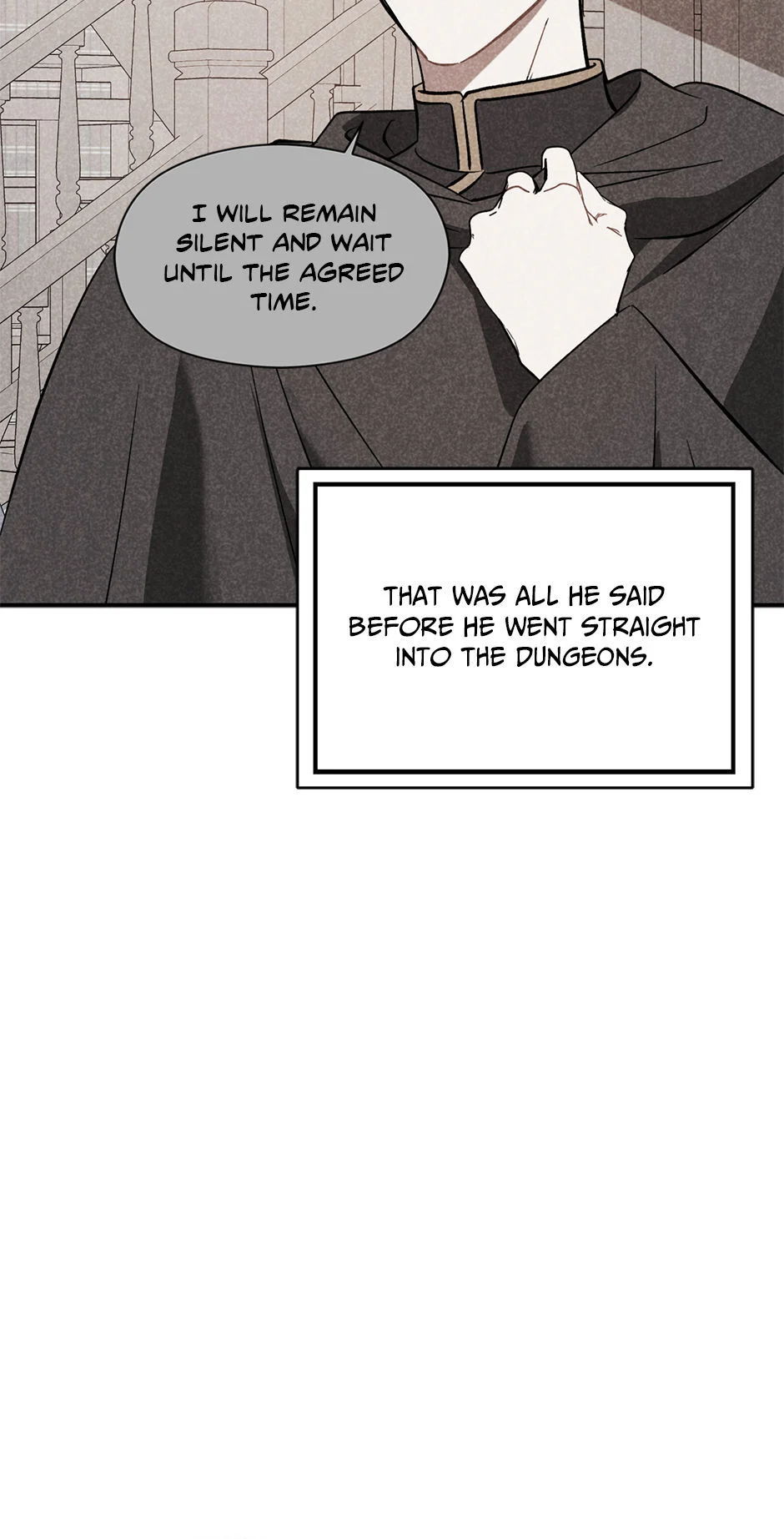 I Didn’t Mean to Seduce the Male Lead Chapter 62 - Page 14