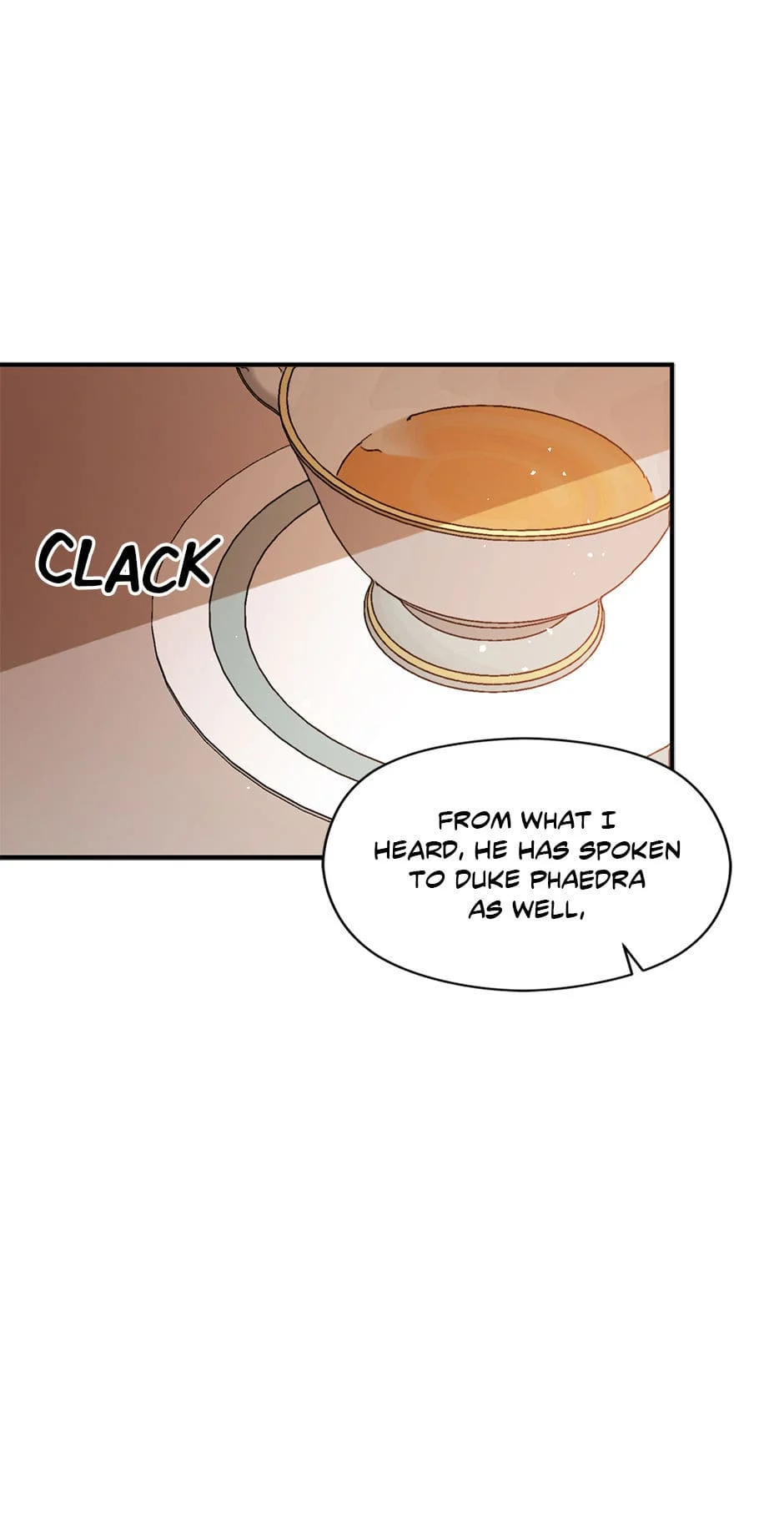 I Didn’t Mean to Seduce the Male Lead Chapter 62 - Page 16