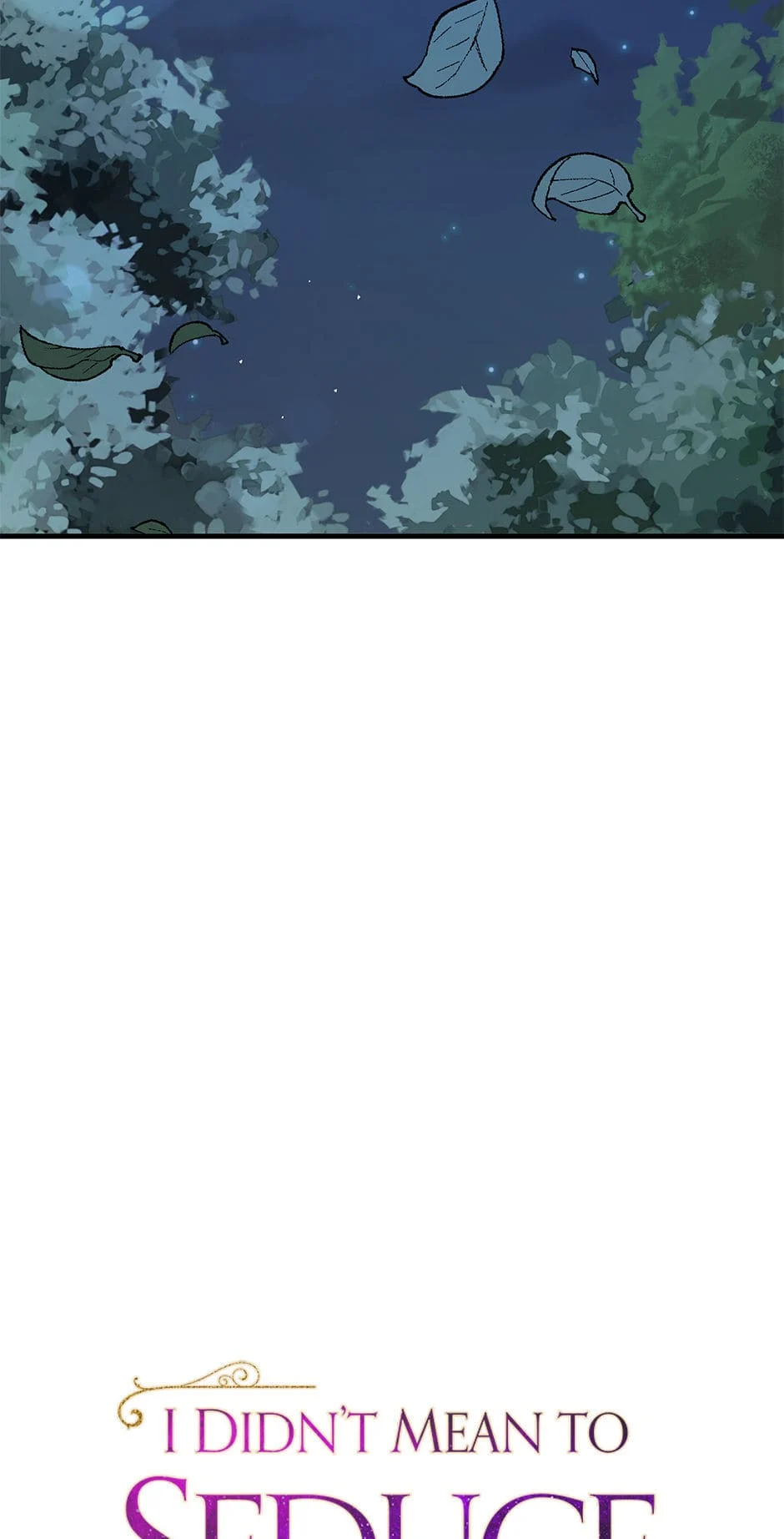 I Didn’t Mean to Seduce the Male Lead Chapter 62 - Page 18