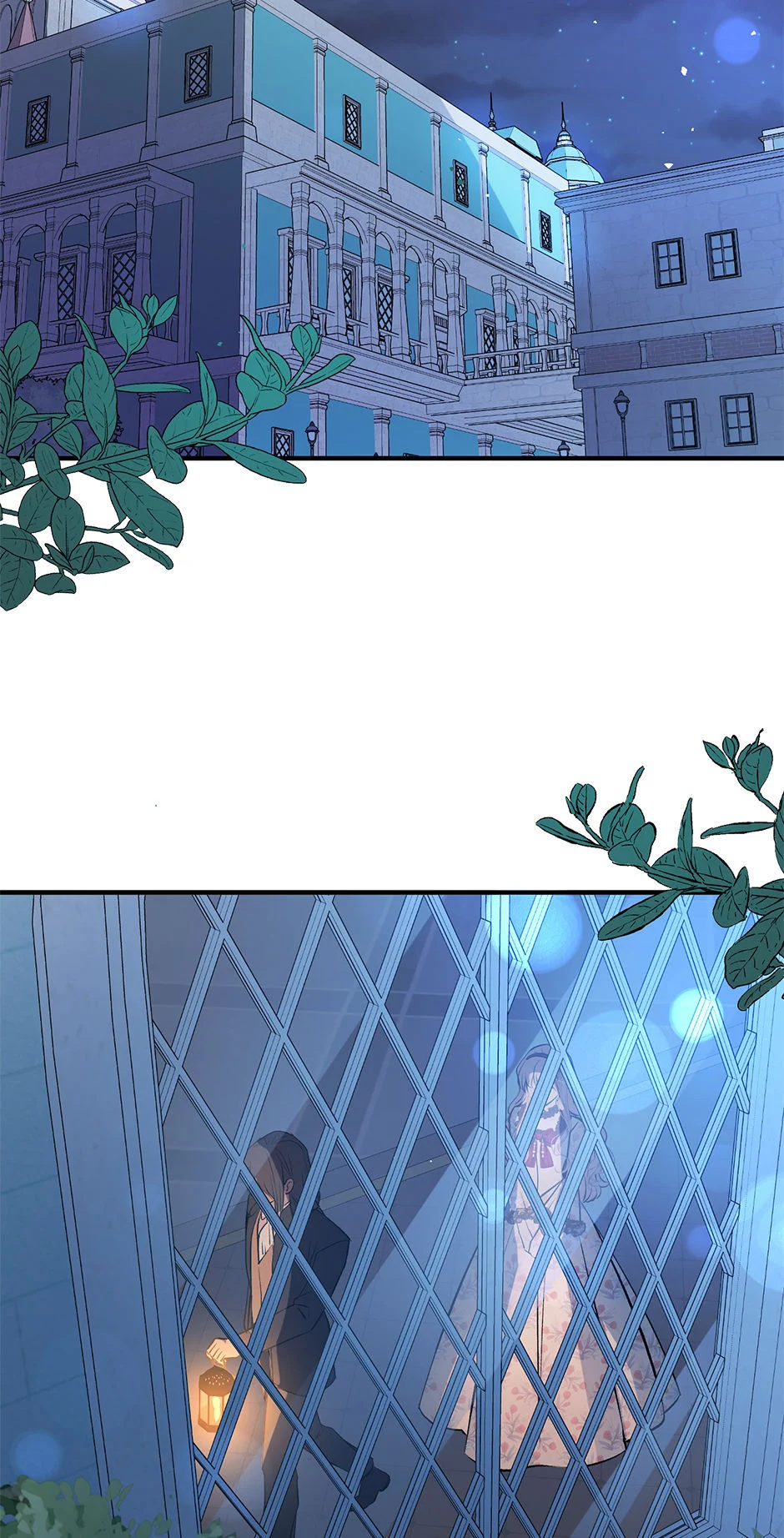 I Didn’t Mean to Seduce the Male Lead Chapter 62 - Page 20