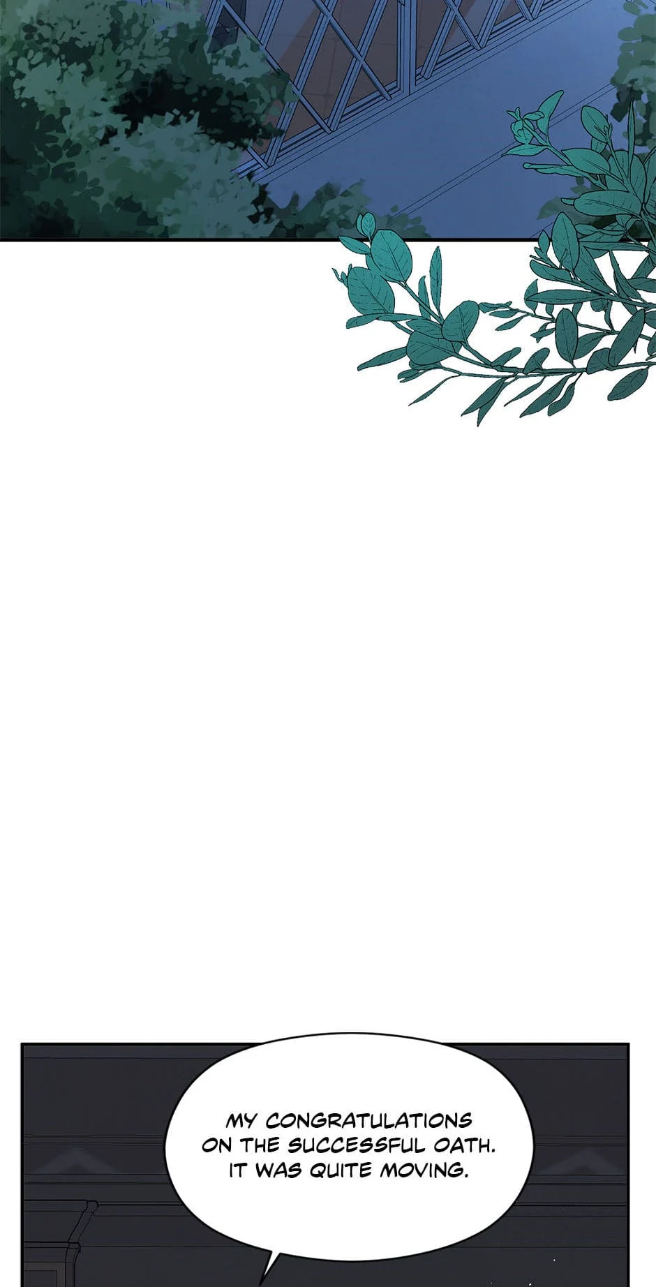 I Didn’t Mean to Seduce the Male Lead Chapter 62 - Page 21