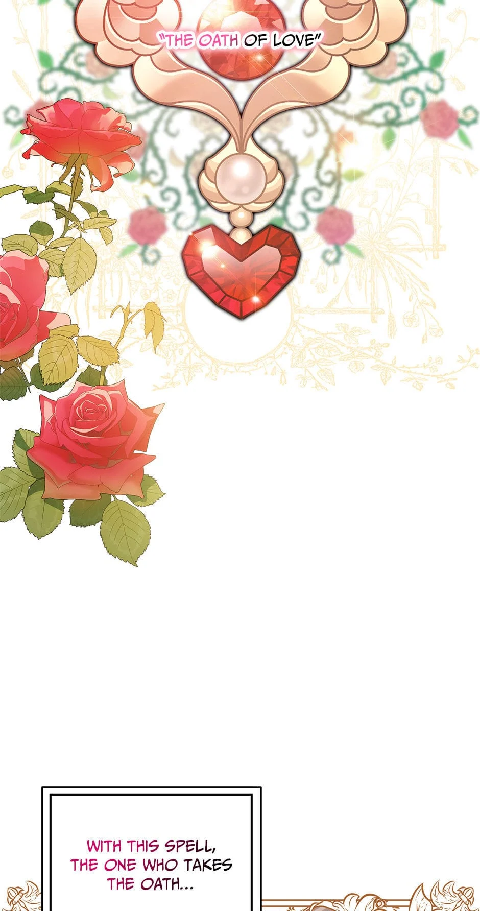 I Didn’t Mean to Seduce the Male Lead Chapter 62 - Page 26