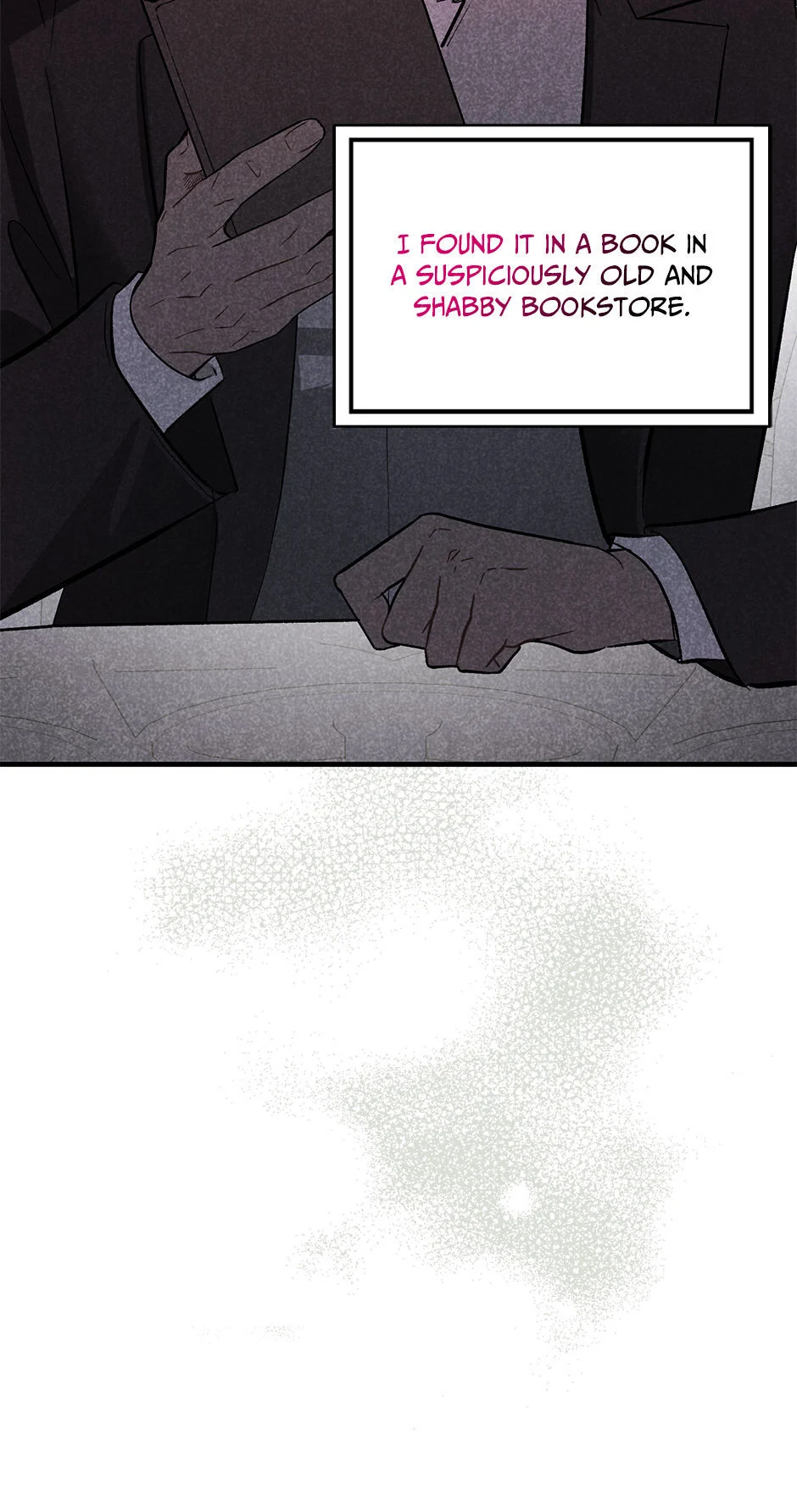 I Didn’t Mean to Seduce the Male Lead Chapter 62 - Page 29