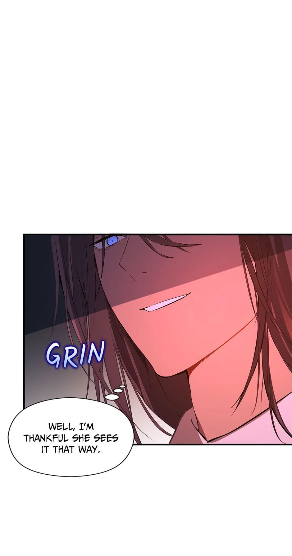 I Didn’t Mean to Seduce the Male Lead Chapter 62 - Page 31