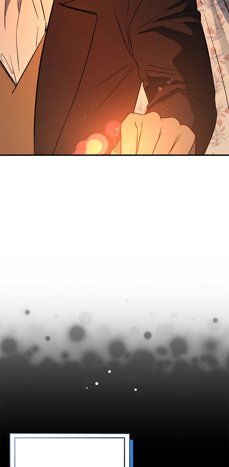 I Didn’t Mean to Seduce the Male Lead Chapter 62 - Page 33