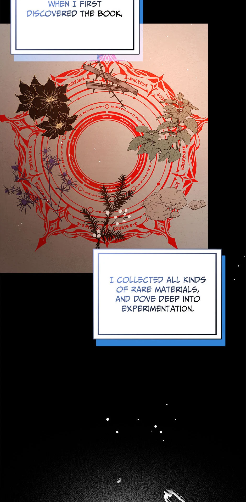 I Didn’t Mean to Seduce the Male Lead Chapter 62 - Page 34