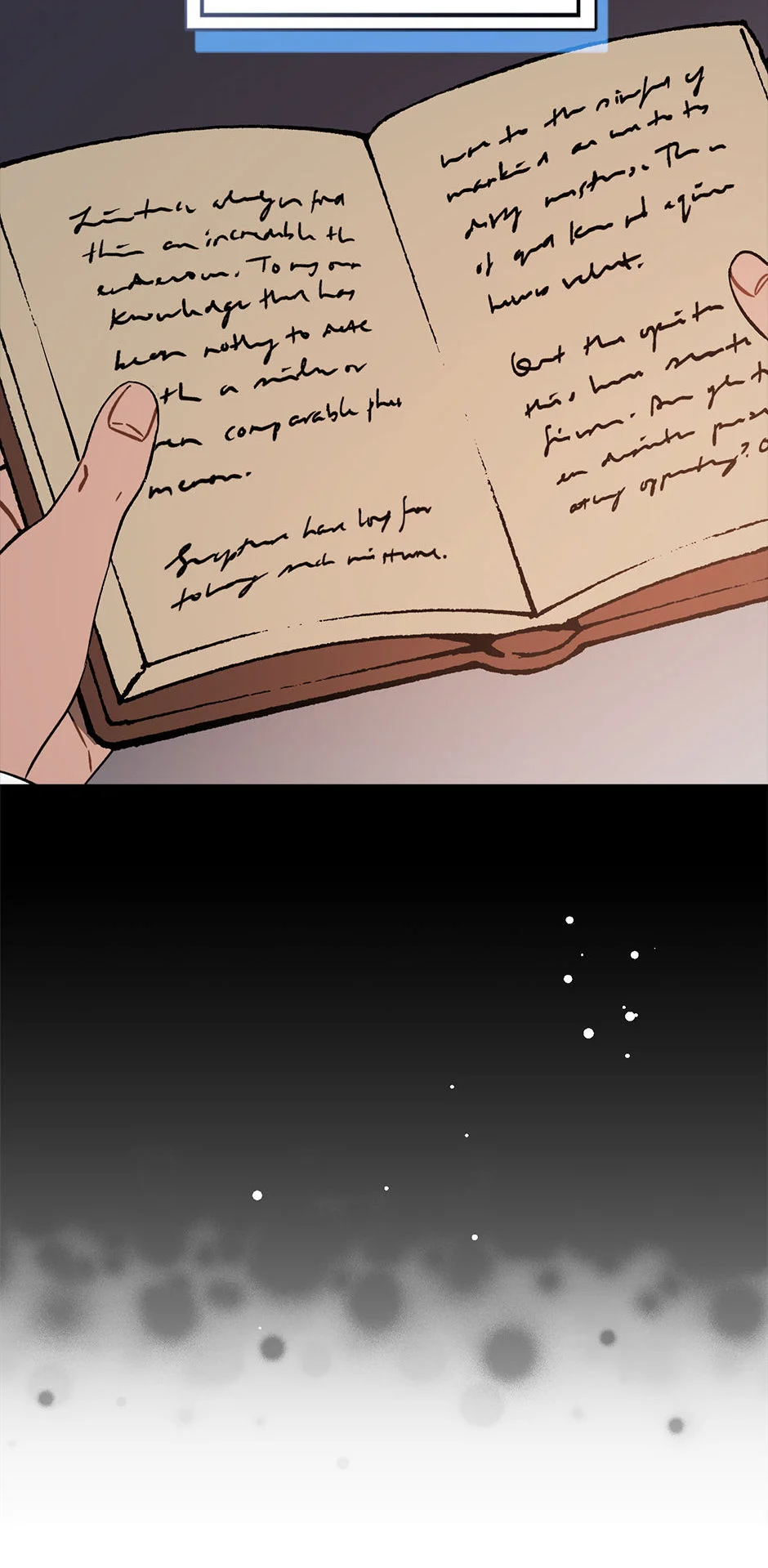 I Didn’t Mean to Seduce the Male Lead Chapter 62 - Page 37