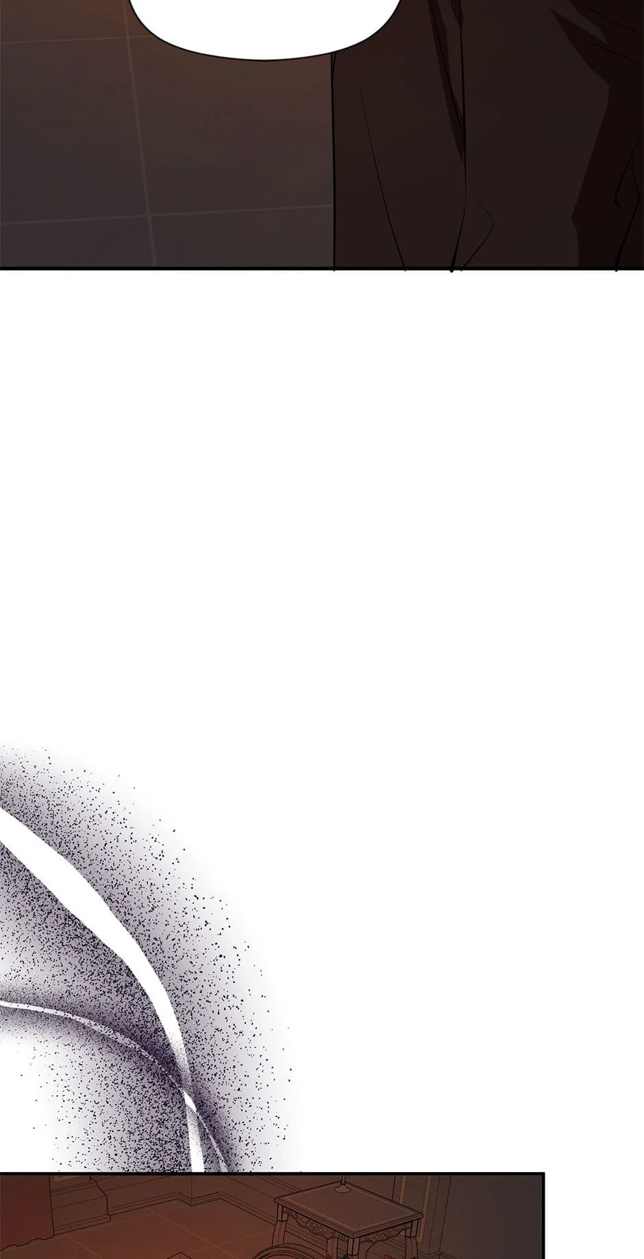 I Didn’t Mean to Seduce the Male Lead Chapter 62 - Page 40