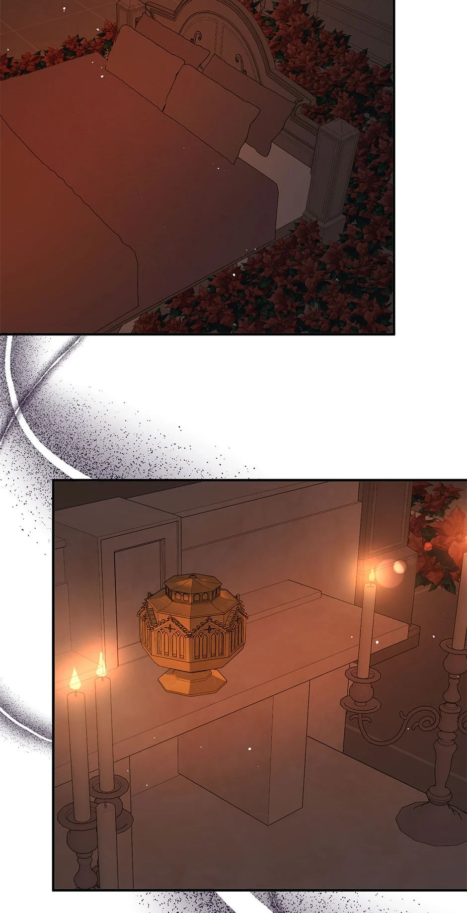 I Didn’t Mean to Seduce the Male Lead Chapter 62 - Page 41