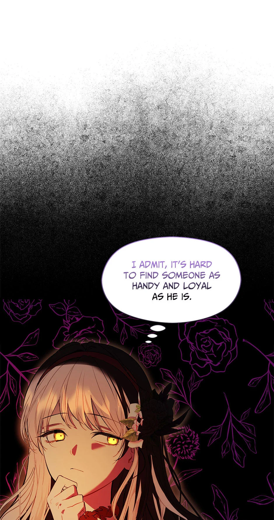 I Didn’t Mean to Seduce the Male Lead Chapter 62 - Page 47