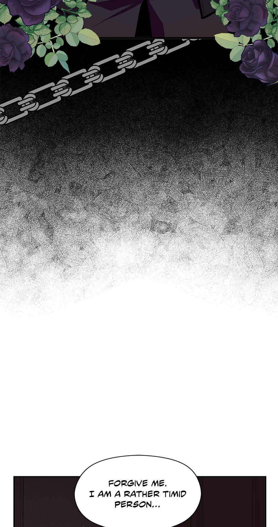 I Didn’t Mean to Seduce the Male Lead Chapter 62 - Page 50