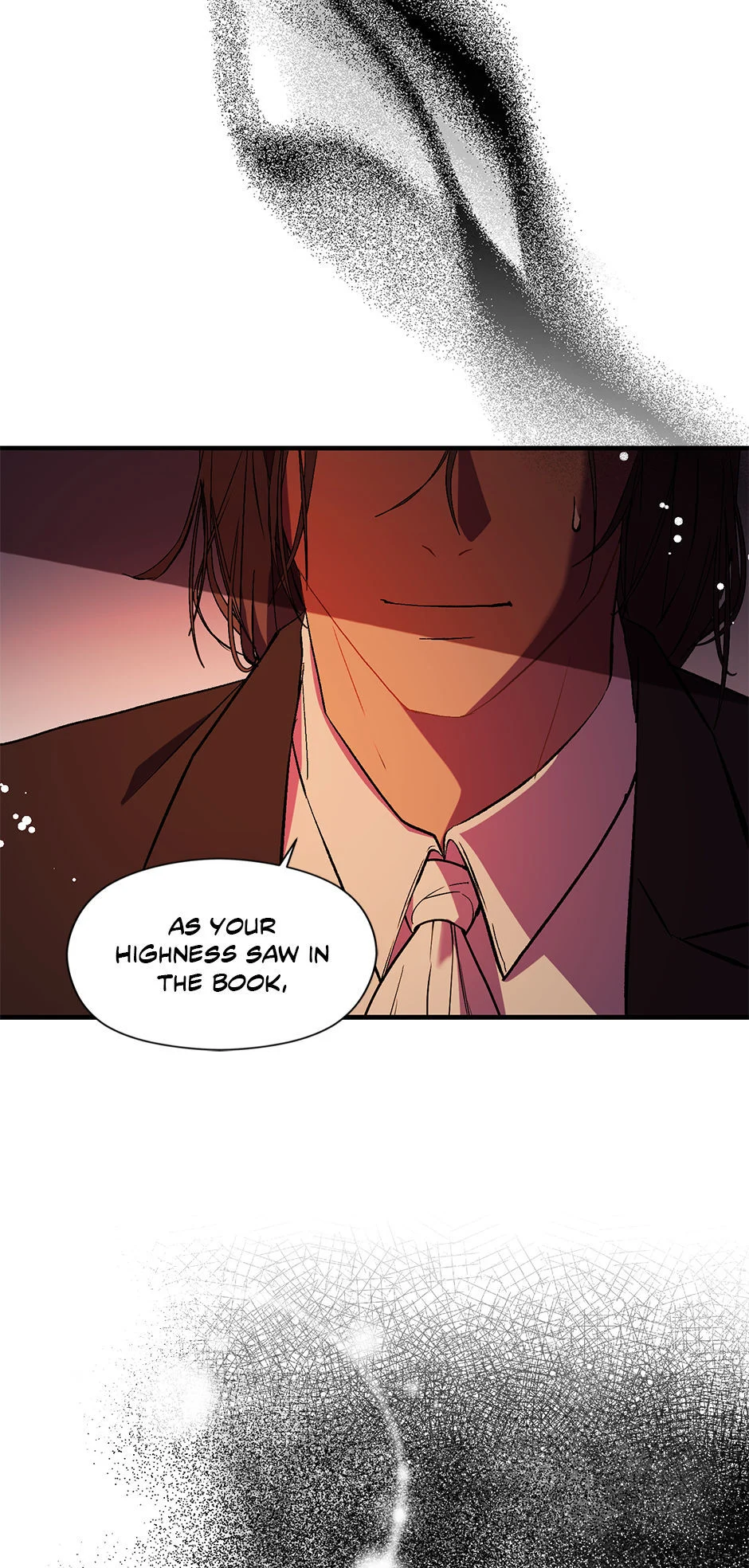 I Didn’t Mean to Seduce the Male Lead Chapter 62 - Page 54