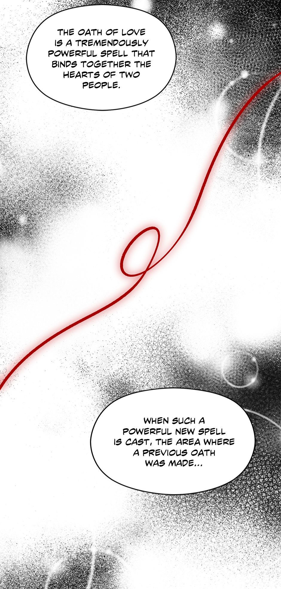 I Didn’t Mean to Seduce the Male Lead Chapter 62 - Page 55