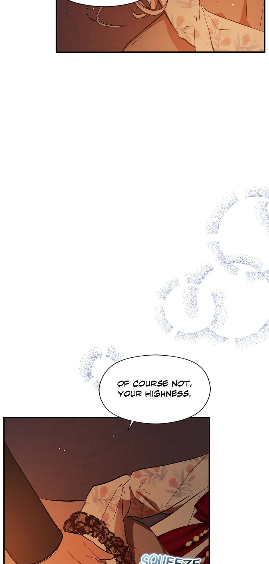 I Didn’t Mean to Seduce the Male Lead Chapter 62 - Page 58