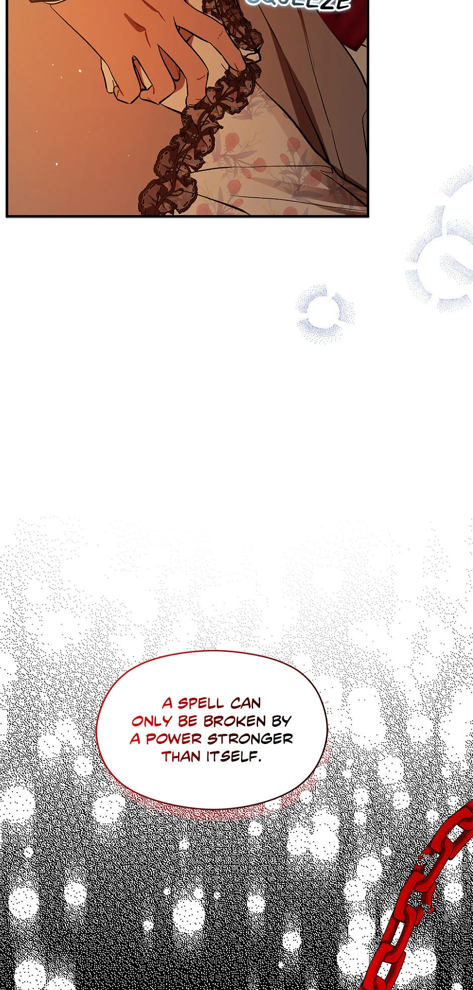 I Didn’t Mean to Seduce the Male Lead Chapter 62 - Page 59