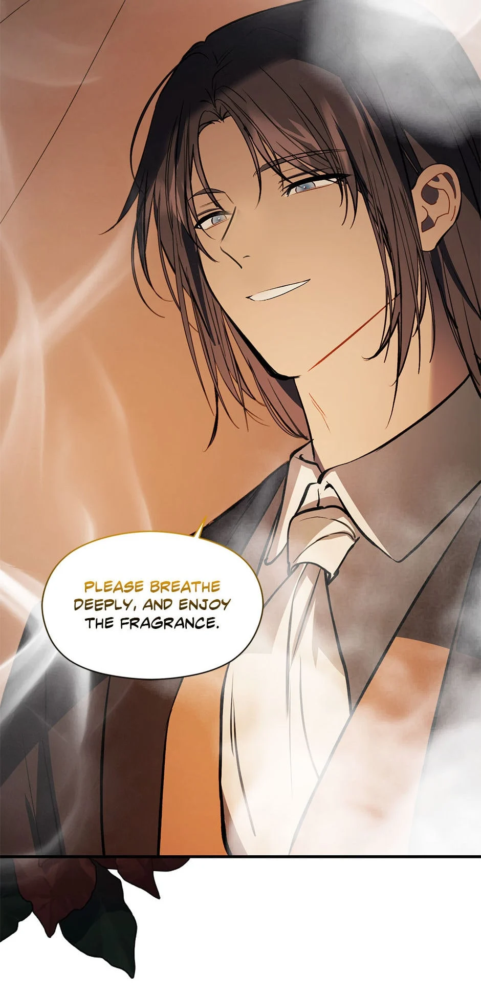 I Didn’t Mean to Seduce the Male Lead Chapter 62 - Page 66