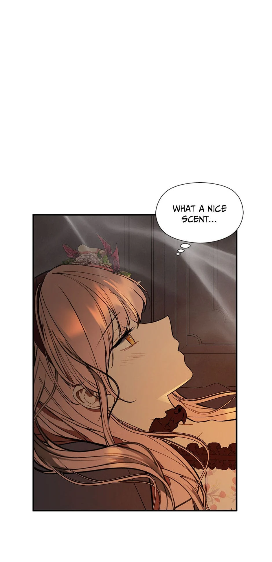 I Didn’t Mean to Seduce the Male Lead Chapter 62 - Page 67